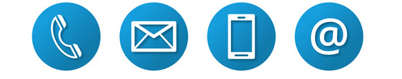 Contact Us